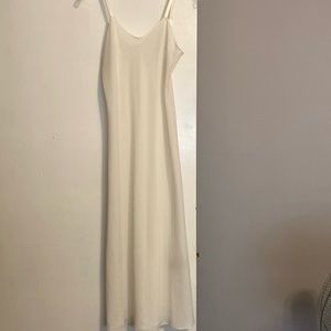 Wondermaid Women’s Nightgown or Slip Dress